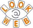 Lookatweb | Webdesign - Joomla! - Grafikdesign - Powerpoint - 3D Visualisierung 