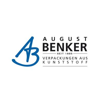 Logo August Benker