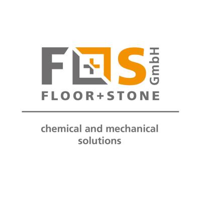 Logo Floor Stone Gmbh