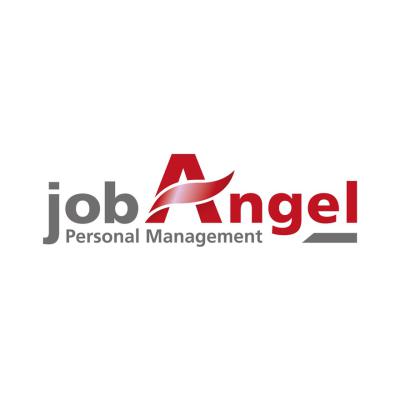 Logo Job Angel