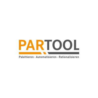 Logo Partool