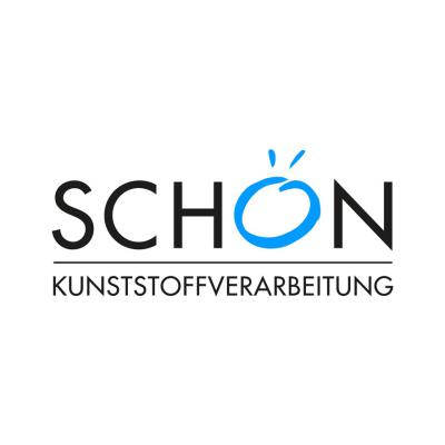 Logo Schoen Kunststoffverarbeitung