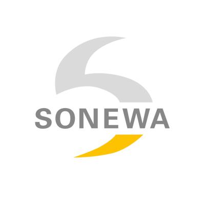 Logo Sonewa