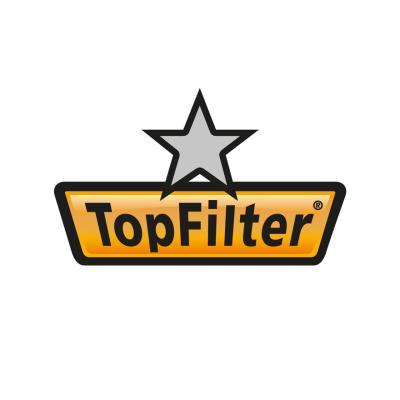 Logo Top Filter