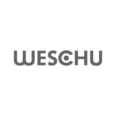 Logo Weschu
